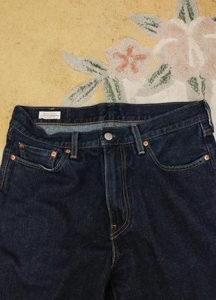 Джинсы levi's2 фото