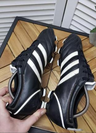 Бутси adidas 5