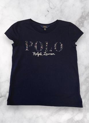 Футболка polo rl оригинал