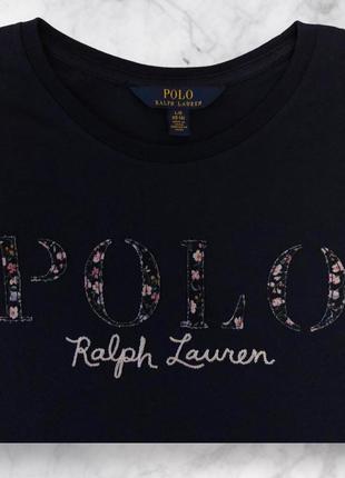 Футболка polo rl оригинал2 фото