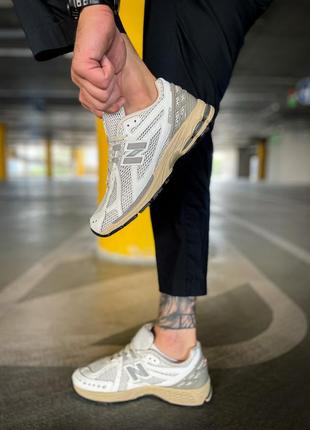 New Balance Printed Fast Flight Kurzarm Hemd