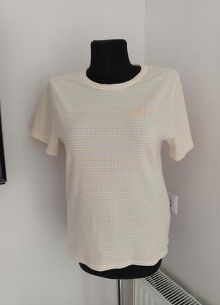 Футболка diesel