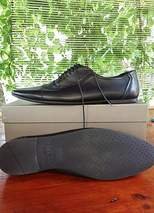 Zara man р 45 ц 1"200 3