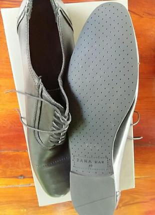 Zara man р 45 ц 1"200 5