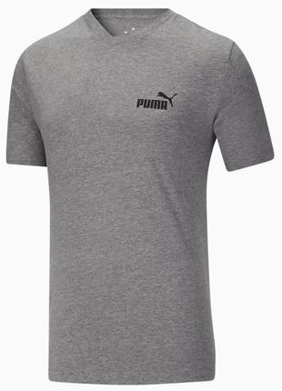 Костюм чоловічий puma original2 фото