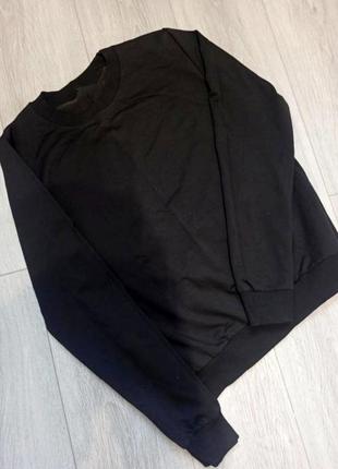 Світшот, худі, реглан, двуніть, толстовка