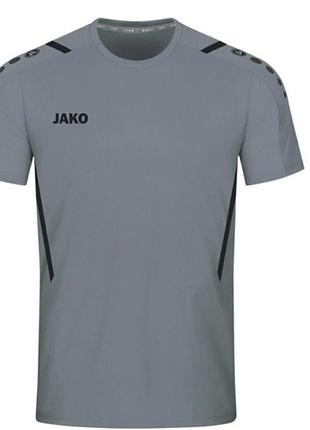Чоловіча футболка jako