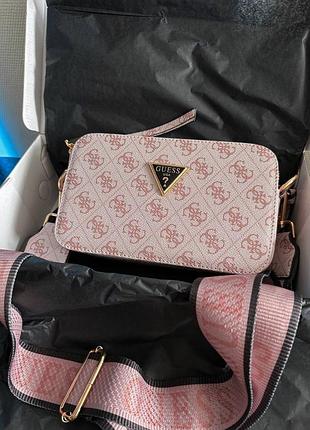Guess bag 8