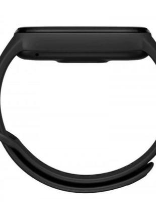 Фитнес браслет smart band m55 фото