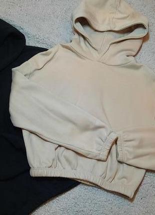 Худі zara