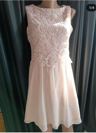 Платье, платье на выпускной