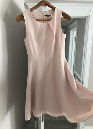 Сукня, плаття