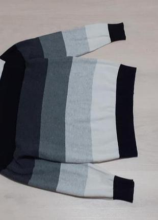 Два свитерка фирмы h&m 3