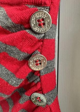 Кофта guess 6