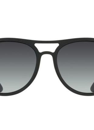 Мужские солнцезащитные очки ray ban2 фото