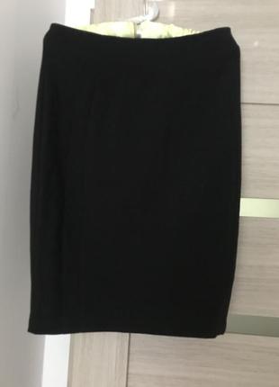 Спідниця stradivarius,нова