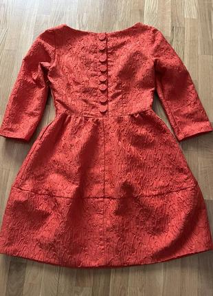 Плаття  h&m, платье 3