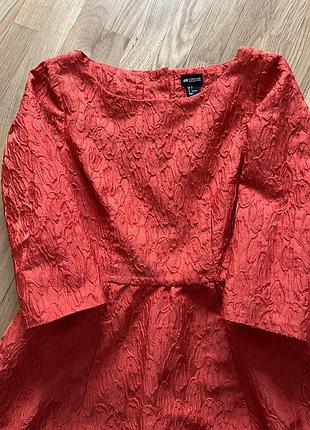 Плаття  h&m, платье 2