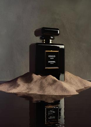 ▪️chanel coco noir▪️