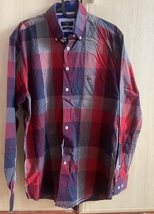 Сорочка giordano