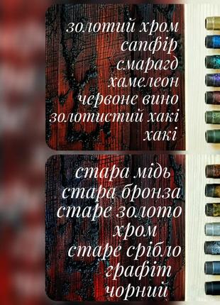 🔥чоловічий подарунок, кран-дозатор для алкоголю підпалювач!🔥/наливатор/вироби з...