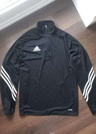 Кофта спортивна adidas