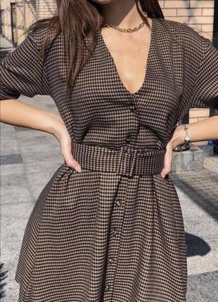 Платье imperial