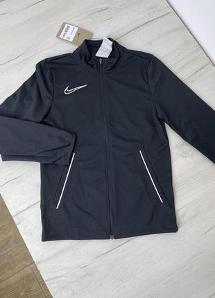 Кофта nike