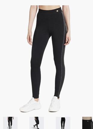Легінси T-Shirt adidas s
