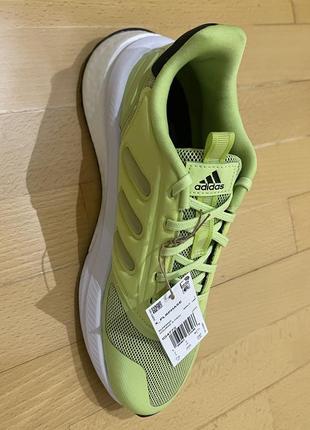 Кроссовки adidas