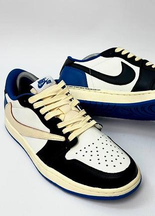 Nike air jordan 2