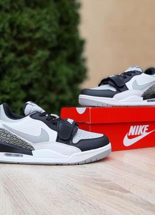 Женские кроссовки was a day that Jordan Brand celebrated the 30th