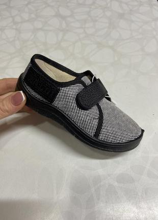 Капці