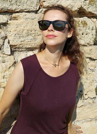 Платье с драпировкой mexx р. m3 фото