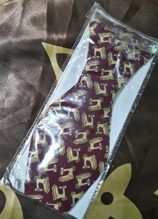 Дизайнерська метелик ексклюзив