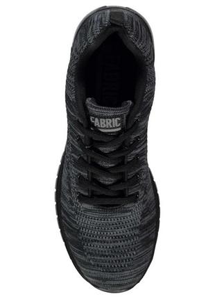 Кроссовки fabric flyer runner mens trainers