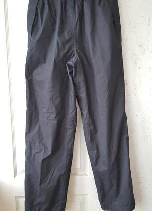 Лижні штани xs