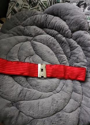 Пояс жіночий.80см.франція