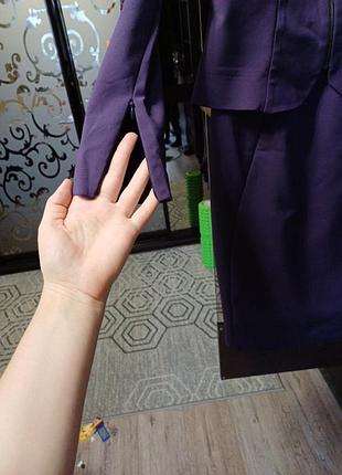 Сукня 8
