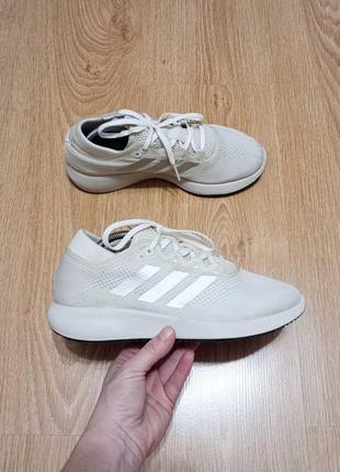 Кроссовки adidas edge flex2 фото