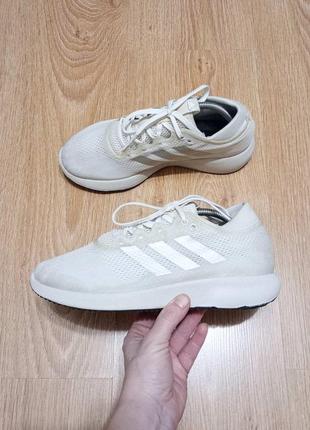 Кросівки adidas edge flex