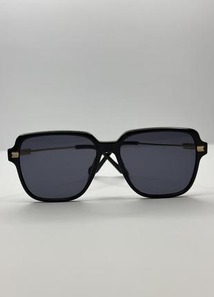 Сонцезахисні окуляри