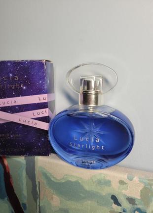 Lusia starlight 50 ml