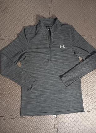 Кофта батнік  under armour