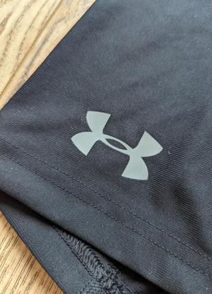 Under armour лосини компресійні оригінал3 фото