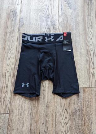 Under armour лосини компресійні оригінал