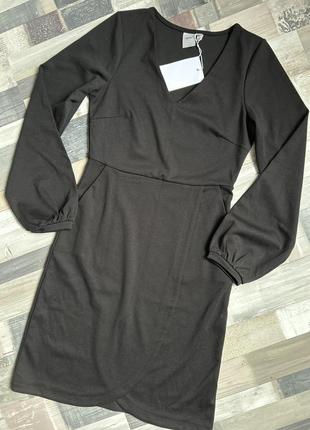 Классическое платье ichi