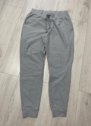 Спортивные штаны under armour