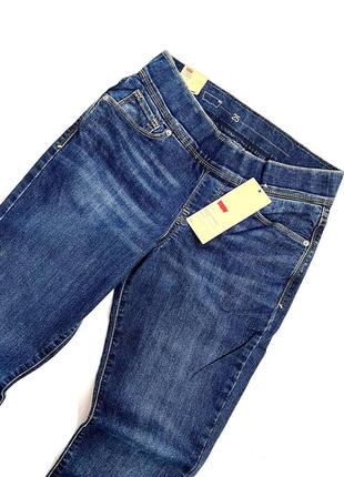 Женские джинсы levis /размер xs-s/ джинсы левис / джинсы левайс / levis / женские джинсы левис / женские джинсы левайс /2.1 фото