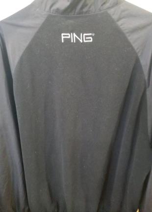 Куртка, спортивна куртка, флісова термо куртка3 фото